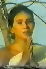 Póster de Preah Vesandor