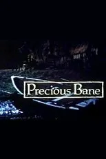 Póster de Precious Bane