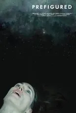 Póster de Prefigured
