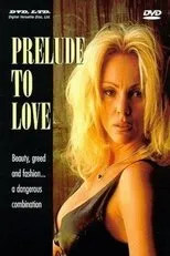 Póster de Prelude to Love