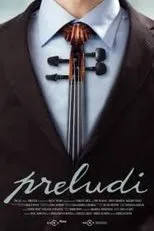 Póster de Preludi