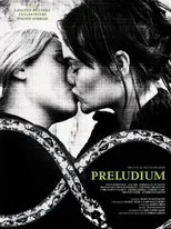 Póster de Preludium
