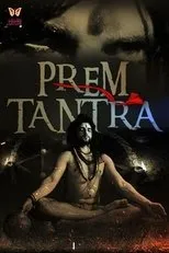 Póster de Prem Tantra
