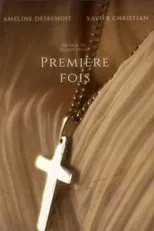 Póster de Première fois