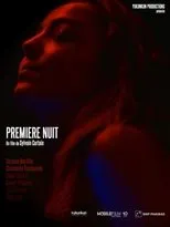 Póster de Première nuit
