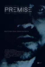 Póster de Premise