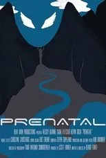 Póster de Prenatal