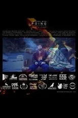 Póster de Prends mon poing