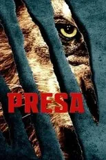 Póster de Presa