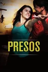 Póster de Presos