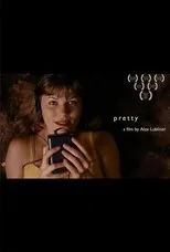 Póster de Pretty