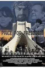 Póster de Price for Freedom