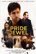 Póster de Pride Jewel