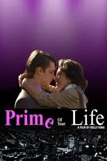 Póster de Prime of Your Life