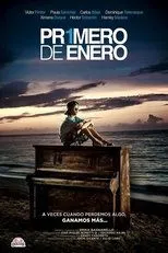 Póster de Primero De Enero