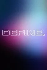 Póster de Primitive - DEFINE.