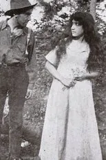 Póster de Primitive Man