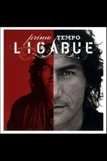 Póster de Primo tempo