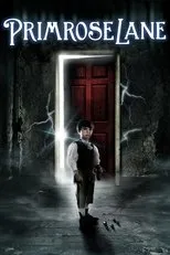 Póster de Primrose Lane