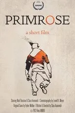 Póster de Primrose