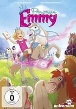 Póster de Prinzessin Emmy