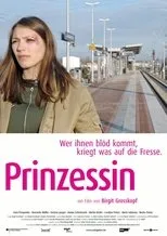 Póster de Prinzessin