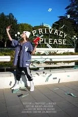 Póster de Privacy Please