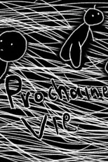 Póster de Prochaine Vie