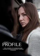 Póster de Profil