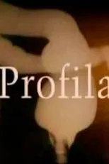 Póster de Profilaxis