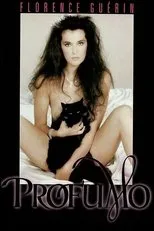 Póster de Profumo