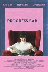 Póster de Progress Bar