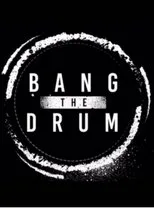 Póster de PROGRESS Chapter 48: Bang The Drum