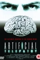 Póster de Project: Human Weapon