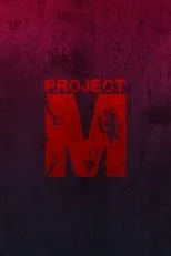 Póster de Project M
