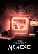 Póster de Project MKHEXE