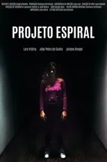 Póster de Projeto Espiral