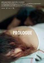 Póster de Prologen