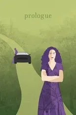 Póster de Prologue