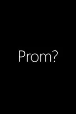 Póster de Prom?!