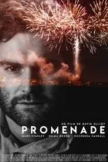 Póster de Promenade