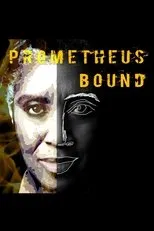 Póster de Prometheus Bound