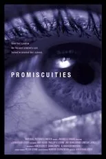 Póster de Promiscuities
