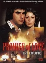 Póster de Promise of Love