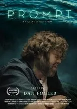 Póster de Prompt