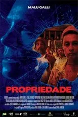 Póster de Propriedade