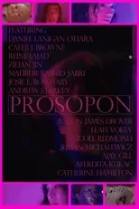 Póster de Prosopon
