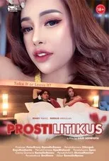 Póster de Prostilitikus