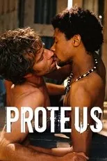 Póster de Proteus