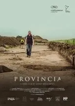 Póster de Provincia